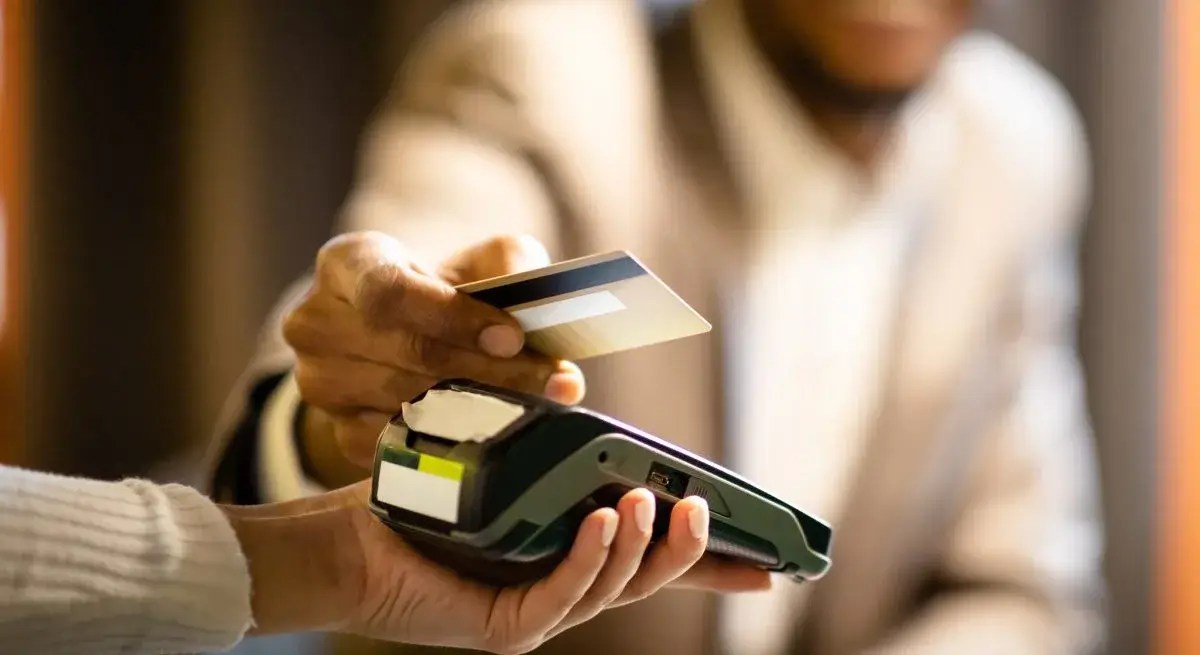 6 Best Restaurant POS Systems Compared